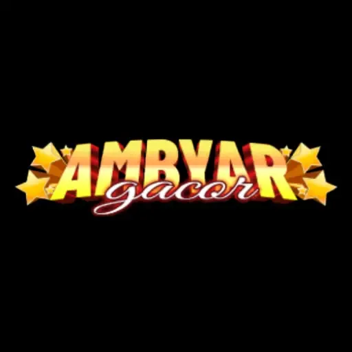 AMBYARGACOR - Permainan Kasino Seru dan Menguntungkan
