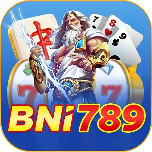 BNI789 - Menghadapi Teror di Dalam Kegelapan