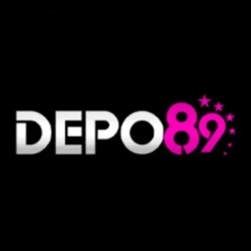 DEPO89 - Game QiuQiu Terbaik untuk Penggemar Judi Online