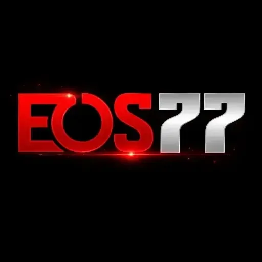 EOS77 - Peternakan dan Pertanian yang Menyenangkan