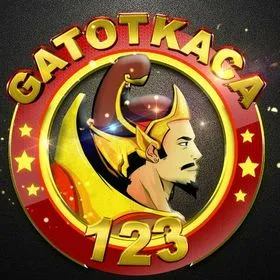 GATOTKACA123 - Permainan Memancing Penuh Tantangan dan Keseruan