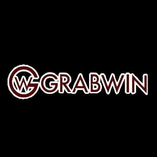 GRABWIN - Teka-Teki Menyenangkan untuk Mengasah Otak