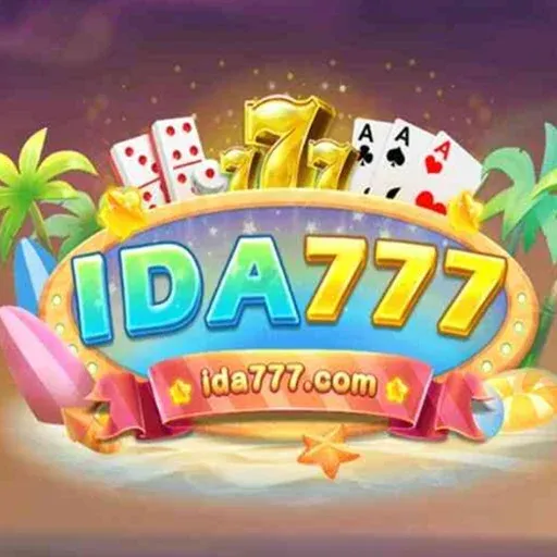 IDA777 - Aplikasi Musik Terbaik untuk Penggemar Musik