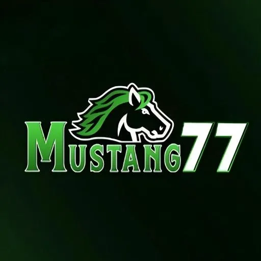 MUSTANG77 - Petualangan Seru di Dunia Tak Terduga