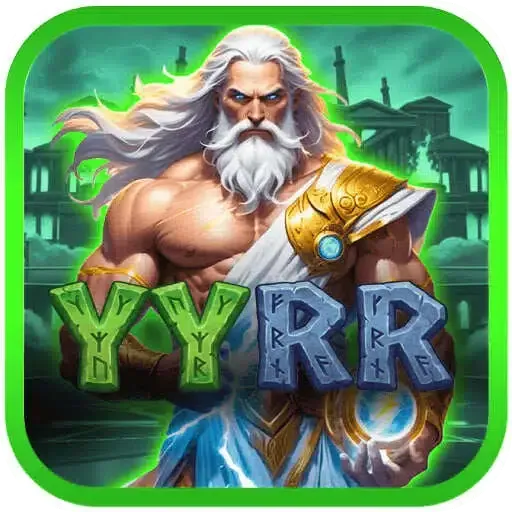YYRR - Game Domino Seru dan Menarik