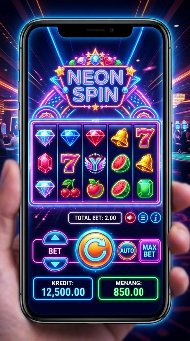 Proses unduh aplikasi di Yotogel yang cepat dan efisien.